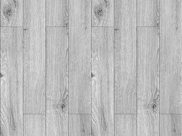 wood floor gray white wood floor seamless texture (ID:ffagg00936)