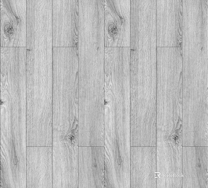 wood floor gray white wood floor seamless texture