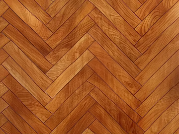 Herrings wood floor texture (ID:ffach610168)