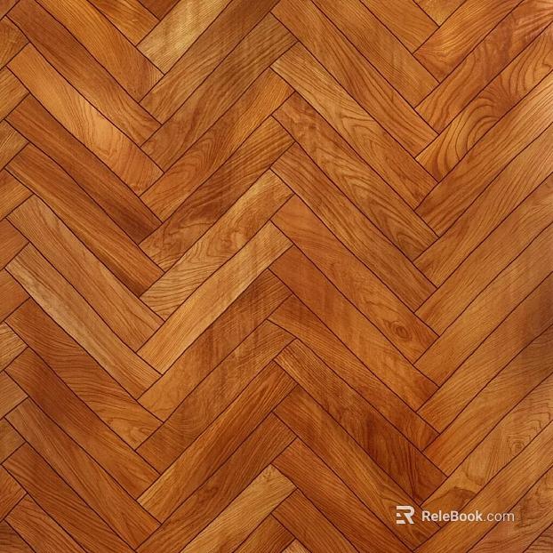 Herrings wood floor texture