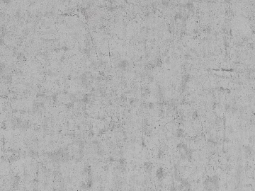 cement light gray cement coating texture (ID:ffaeg26318)