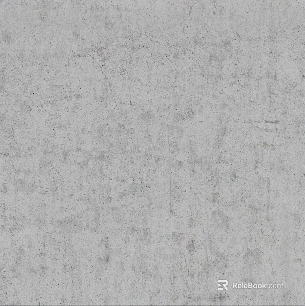 cement light gray cement coating texture
