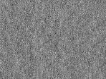 Black and White Bump texture (ID:ffach611491)