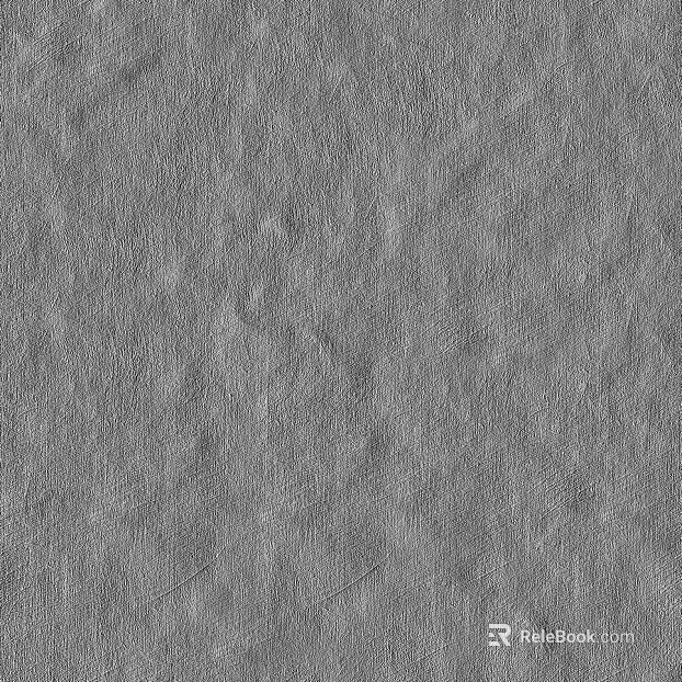Black and White Bump texture