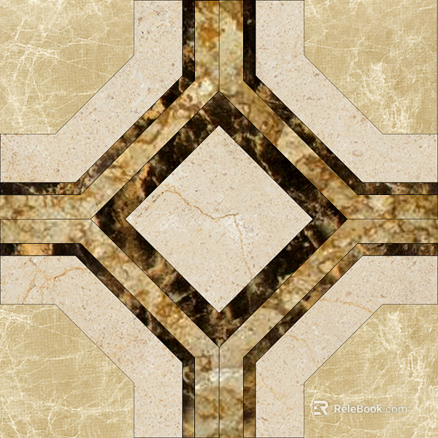 marble parquet texture