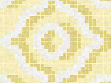 mosaic map texture (ID:ffaef8441)