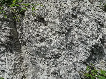 Rock texture (ID:ffaeg57443)