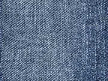 Denim canvas print texture (ID:ffaeh115727)