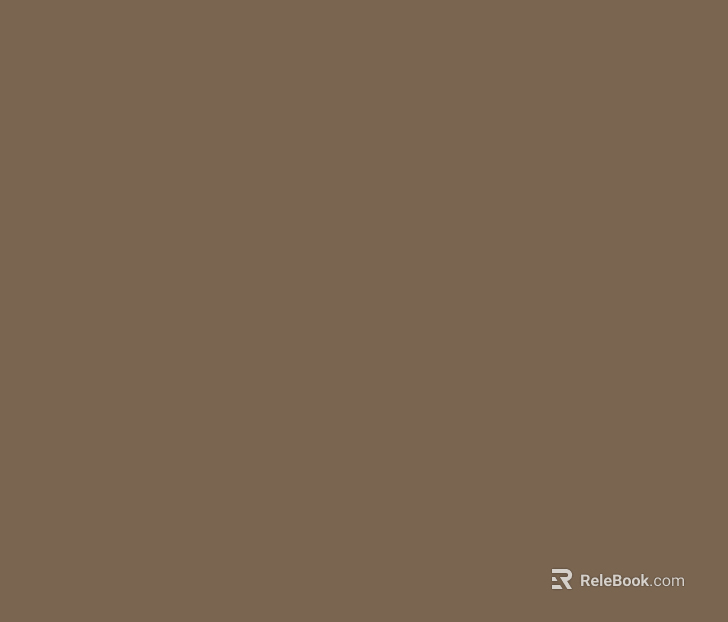 geometric line texture