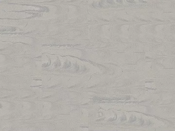 Wood grain texture (ID:ffagg50320)