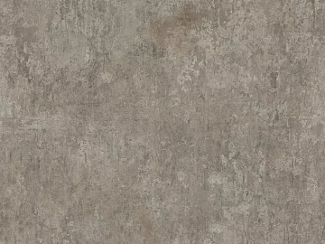 Cement wall texture (ID:ffach531665)