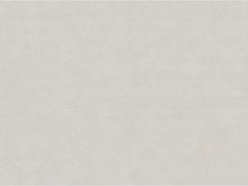 plain cloth texture (ID:ffaag13439)