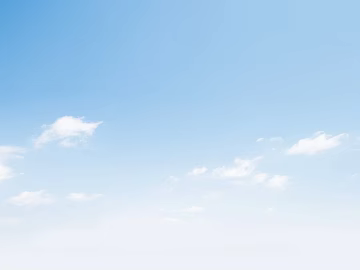 Sky texture (ID:ffaeg19254)