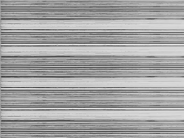 Black and White Bump texture (ID:ffach423574)