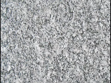granite point hemp ash texture (ID:ffadf9448)