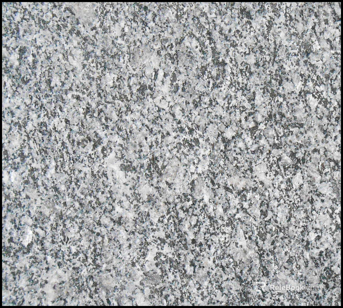 granite point hemp ash texture