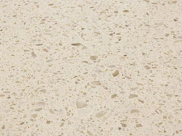 terrazzo portuguese beige 3d model