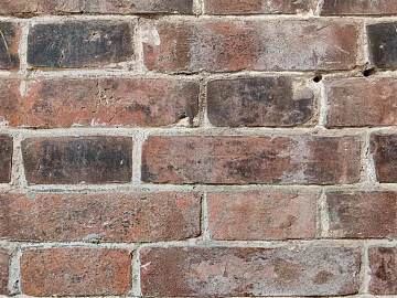 Exterior wall brick texture (ID:ffach077140)