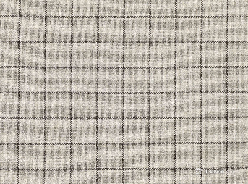 Plaid texture