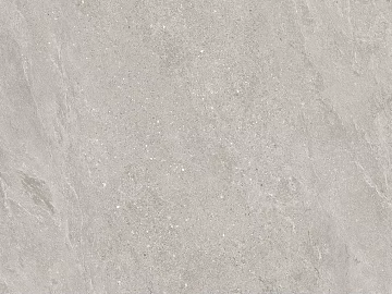 Cement texture (ID:ffaeg80155)