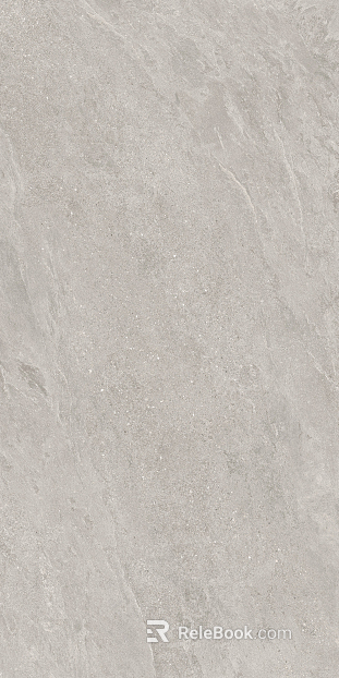 Cement texture