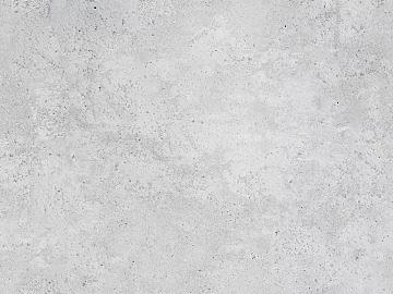 cement industry ash texture (ID:ffajg16298)
