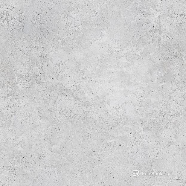 cement industry ash texture
