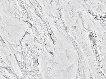 running water pattern marble texture (ID:ffagg29830)