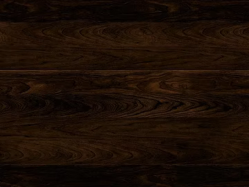 Wood grain texture (ID:ffach195886)