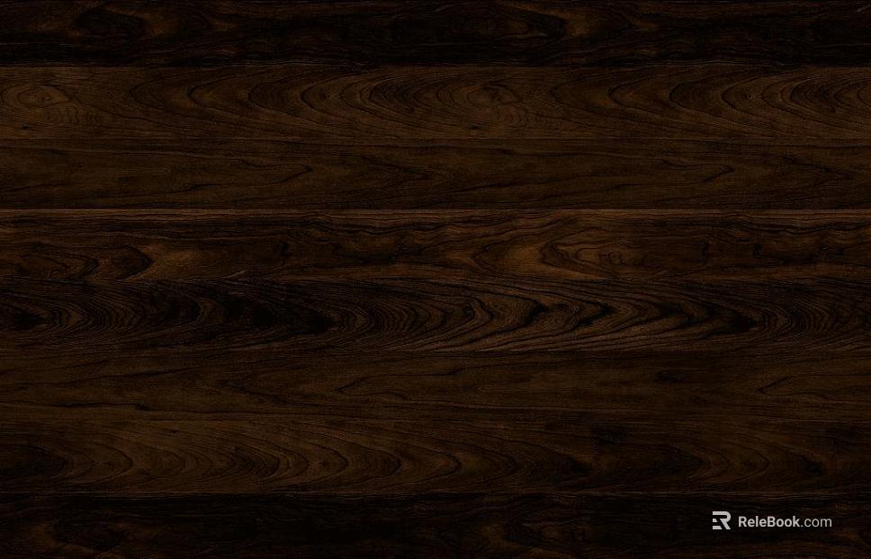 Wood grain texture