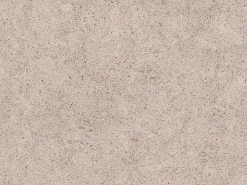 terrazzo texture (ID:ffacg01746)