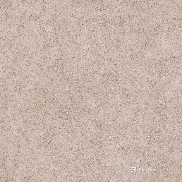 terrazzo texture