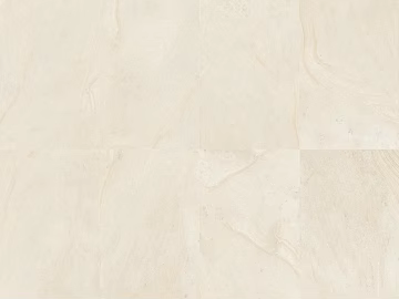 running water pattern marble texture (ID:ffaeg73424)