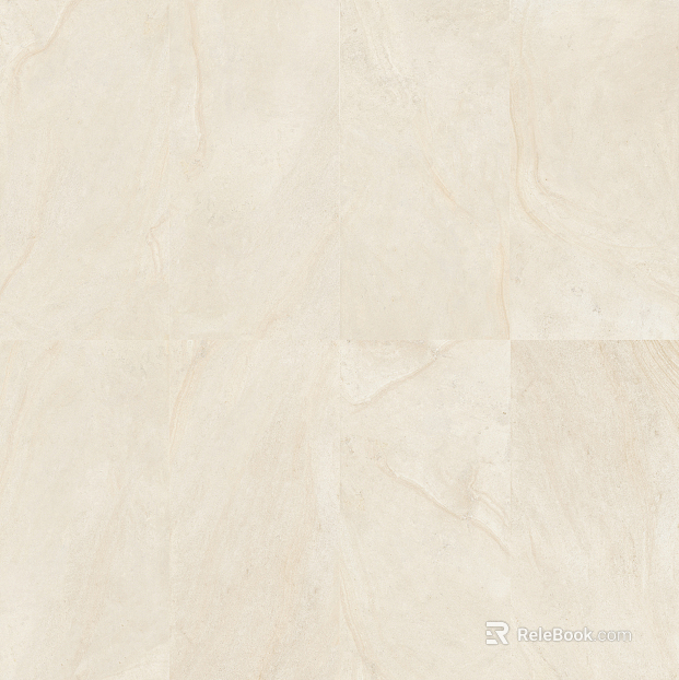 running water pattern marble texture