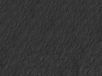 Stone seamless texture (ID:ffaag23224)