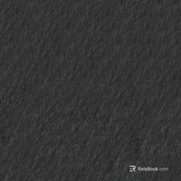 Stone seamless texture
