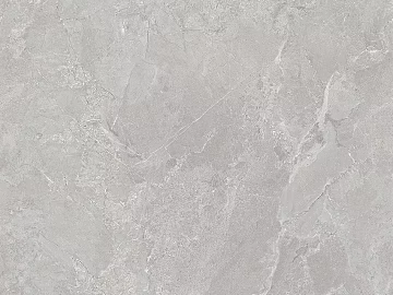 Eagle Brand Tile Marble Milk Grey Seamless texture (ID:ffabg91663)