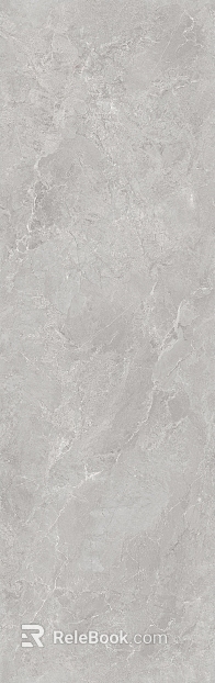 Eagle Brand Tile Marble Milk Grey Seamless texture