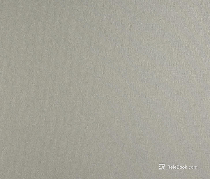 French nobilis fabric brand texture