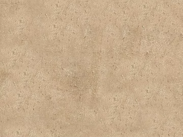 Mud texture (ID:ffajf5060)