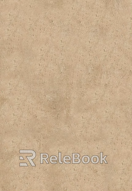 Mud texture