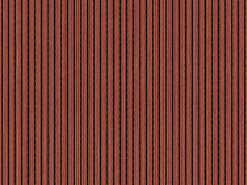 Sound-absorbing board mahogany color sound-absorbing board texture (ID:ffagg38523)