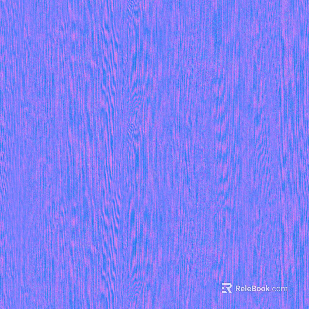 Normal Bump texture