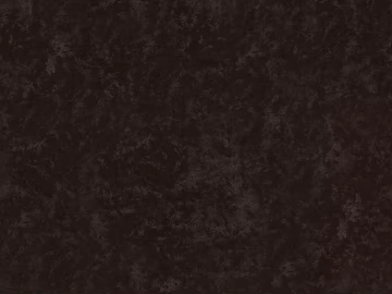 marble seamless texture (ID:ffacg91116)