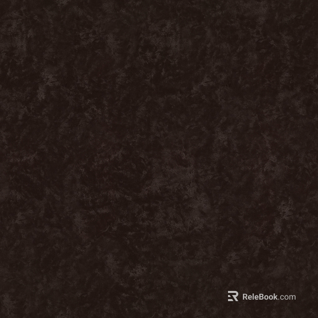 marble seamless texture