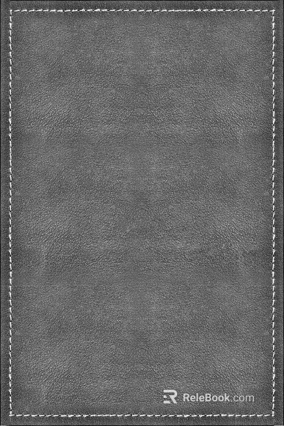 Dark gray fine grain leather soft bag fabric texture