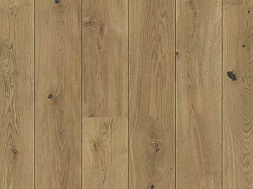 Wooden panel texture (ID:ffaif3332)