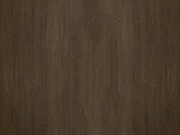 Wood grain texture (ID:ffajg71761)