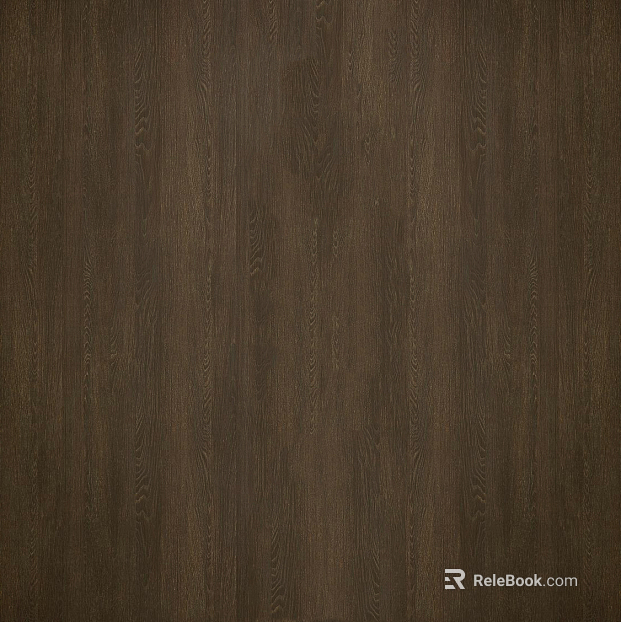 Wood grain texture