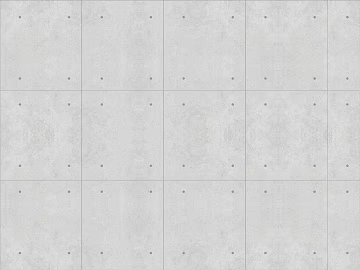 Cement board gray cement board texture (ID:ffacg06984)